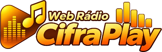 Web Rádio Cifra Play