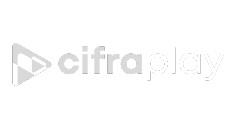 CifraPlay Logo