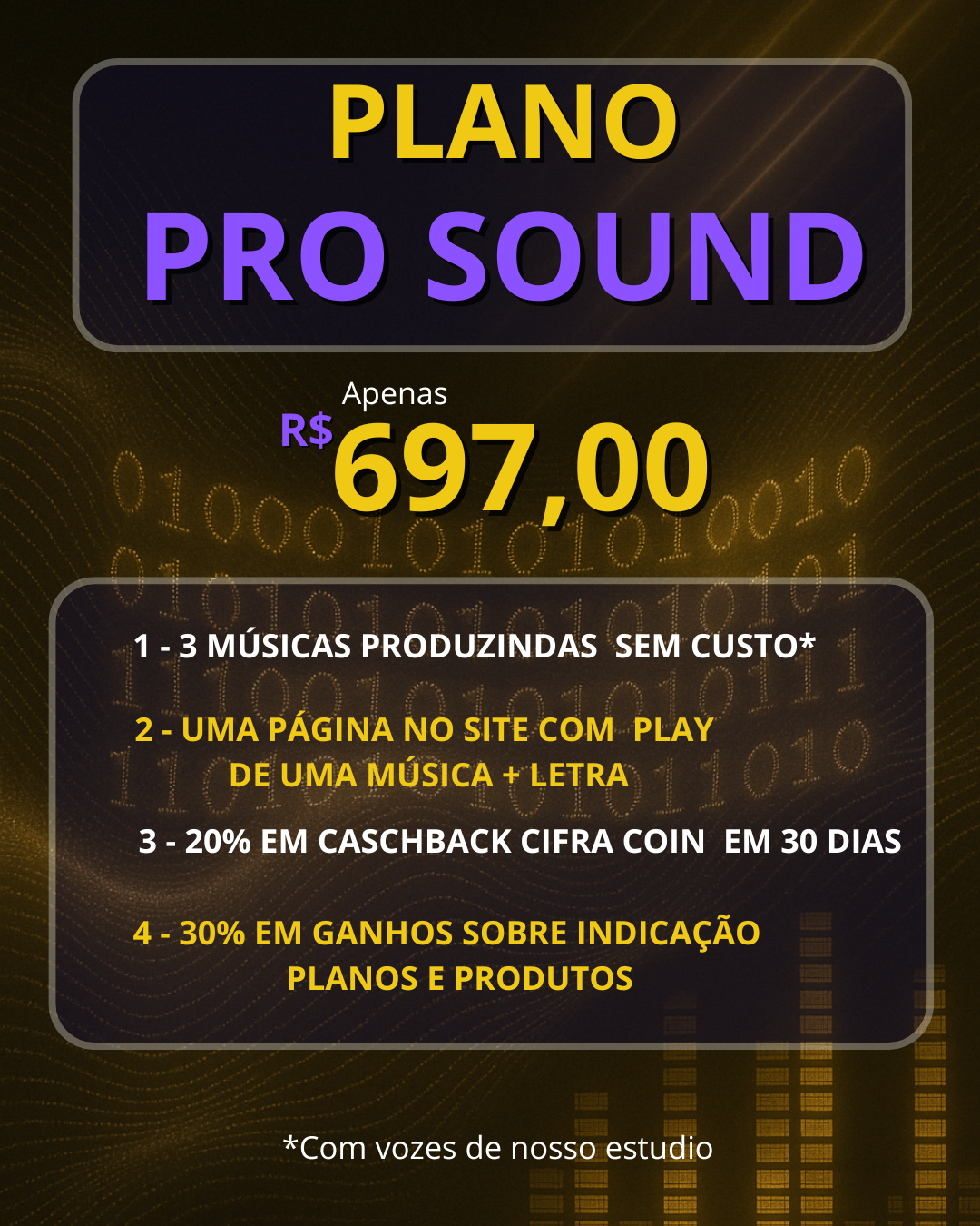 Plano 2