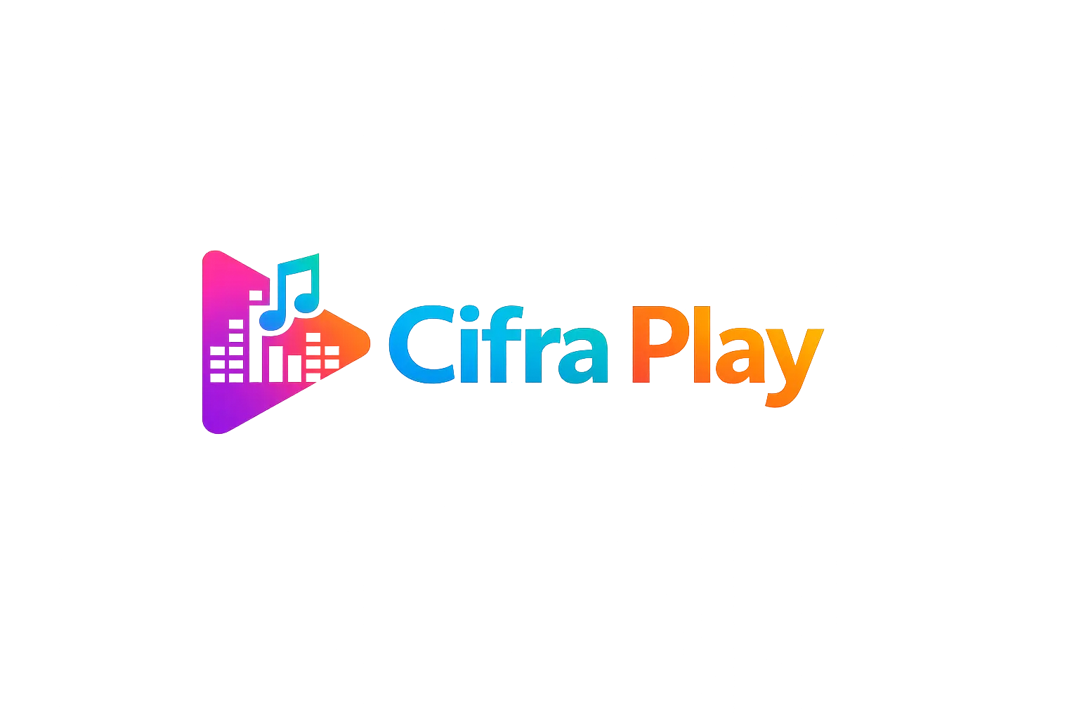 Cifra Play