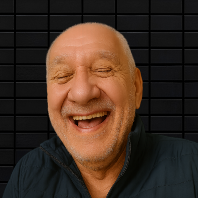 Capa da música
