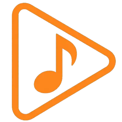 CifraPlay Logo