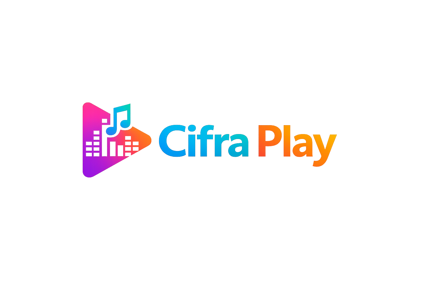 Cifra Play
