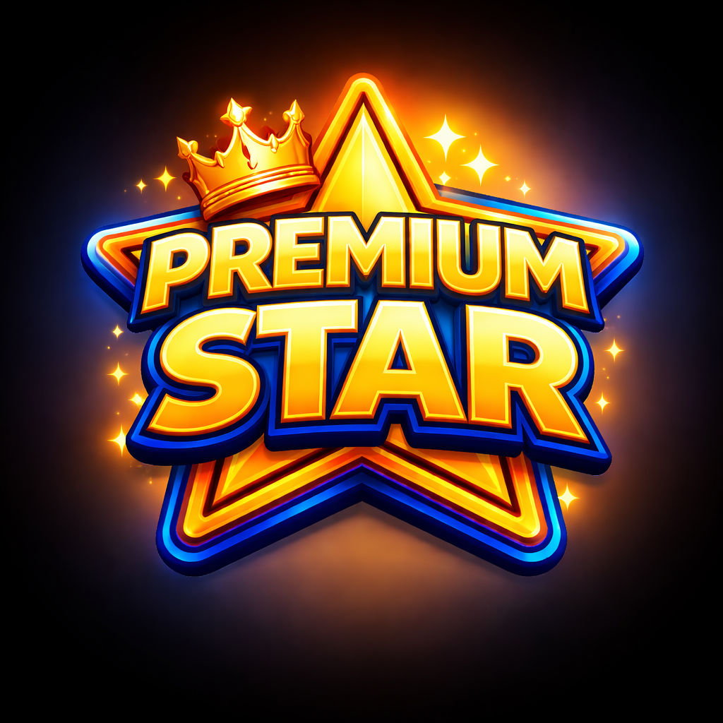Cifra Play - PREMIUM STAR