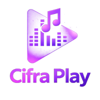 Cifra Play Logo