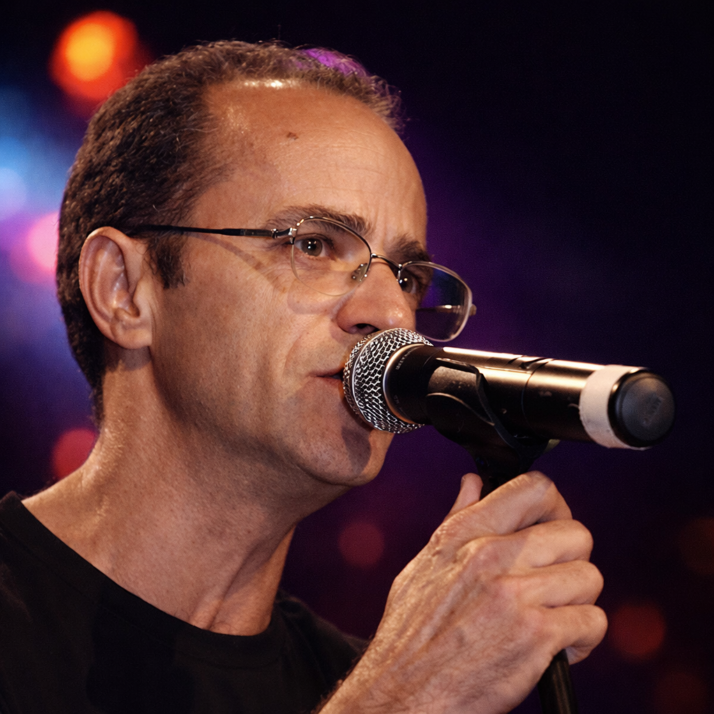 Paulinho Cancioneiro