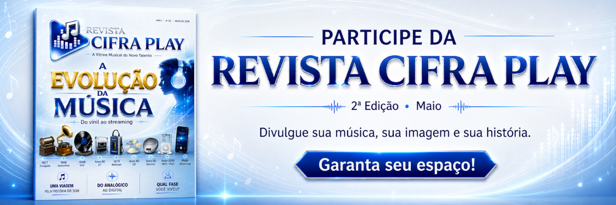 Banner Revista Cifra Play