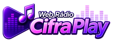 Logo Cifra Play
